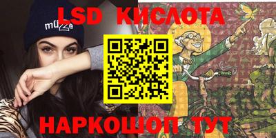 Альфа ПВП Новозыбков