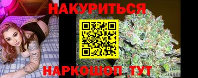 ECSTASY Новодвинск